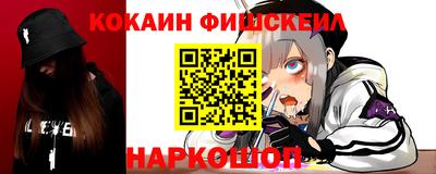 a pvp Свободный
