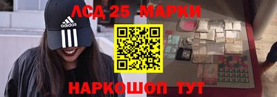 a pvp Свободный