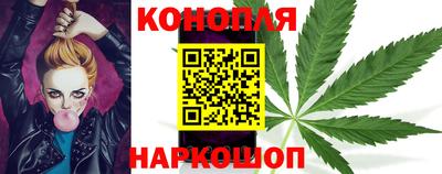 a pvp Свободный