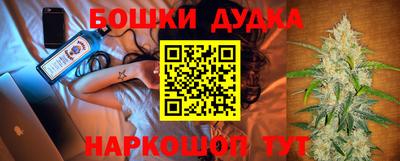 a pvp Свободный