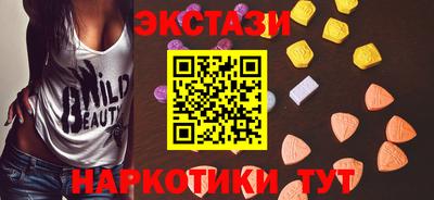 a pvp Свободный