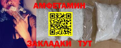 a pvp Свободный