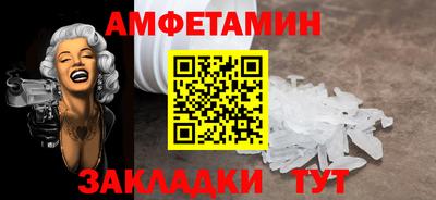 a pvp Свободный