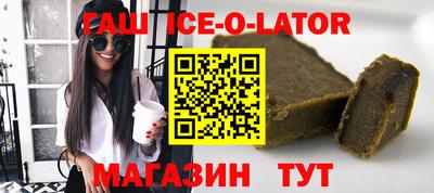 a pvp Свободный